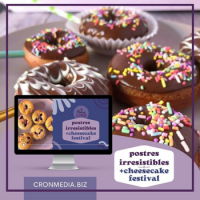 Banners productos pi