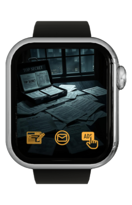 PORTADA-MOCKUPS-EBOOKS-5-1.png