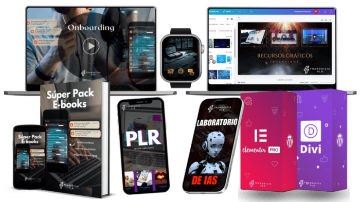 Pack nuevo (2)
