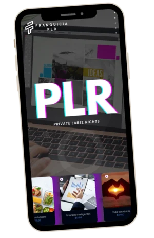 Plr-phone-_1_.webp