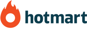 hotmart-logo.png