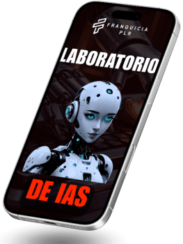 lab ias1
