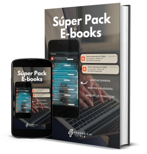 super-p-ebooks.webp